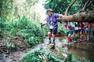 BIB: 
                            <button type="button" onclick="openModal(25515284)" class="btn btn-primary btn-sm float-right btn-popup" data-toggle="modal" data-target=".modal-high-quality">
                        <i class="fas fa-shopping-cart"></i> Add to Cart
                    </button>
                                            <button type="button" onclick="isThisMe(25515284, true)" class="btn btn-success btn-sm float-right btn-popup btn-isme hidden" data-toggle="tooltip" data-placement="bottom" title="นี่คือรูปของคุณใช่ไหม คลิกที่นี่เพื่อเอาเข้าอัลบั้ม">
                        <i class="fas fa-plus"></i> Add to album
                    </button>
                    <button type="button" onclick="isThisMe(25515284, false)" class="btn btn-warning btn-sm float-right btn-popup btn-isnotme hidden">
                        <i class="fas fa-ban"></i> Remove from album
                    </button>